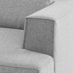 Tom Tailor Ecksofa Big Cube Style Webstoff - Stoff TBO: 29 moody grey - Longchair davorstehend rechts 15 Tom Tailor Ecksofa Big Cube Style Webstoff - Stoff TBO: 29 moody grey - Longchair davorstehend rechts -Wohnzimmermöbel boutique en ligne tom tailor 14 12 2016 teil 1 4430068