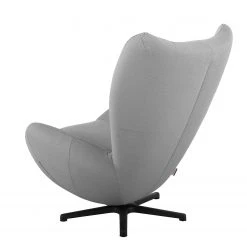 Tom Tailor Sessel Tom Pure Webstoff - Stoff TBO: 29 moody grey 11 Tom Tailor Sessel Tom Pure Webstoff - Stoff TBO: 29 moody grey -Wohnzimmermöbel boutique en ligne tom tailor 14 12 2016 teil 1 4431328