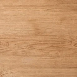 GWINNER TV-Lowboard Anzio I - Matt Weiß / Balkeneiche -Wohnzimmermöbel boutique en ligne tv lowboard anzio i 4524412