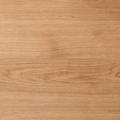 GWINNER Wohnwand Anzio II (3-teilig) - Matt Fango / Balkeneiche 17 GWINNER Wohnwand Anzio II (3-teilig) - Matt Fango / Balkeneiche -Wohnzimmermöbel boutique en ligne tv lowboard anzio ii fango balkeneiche 4524652