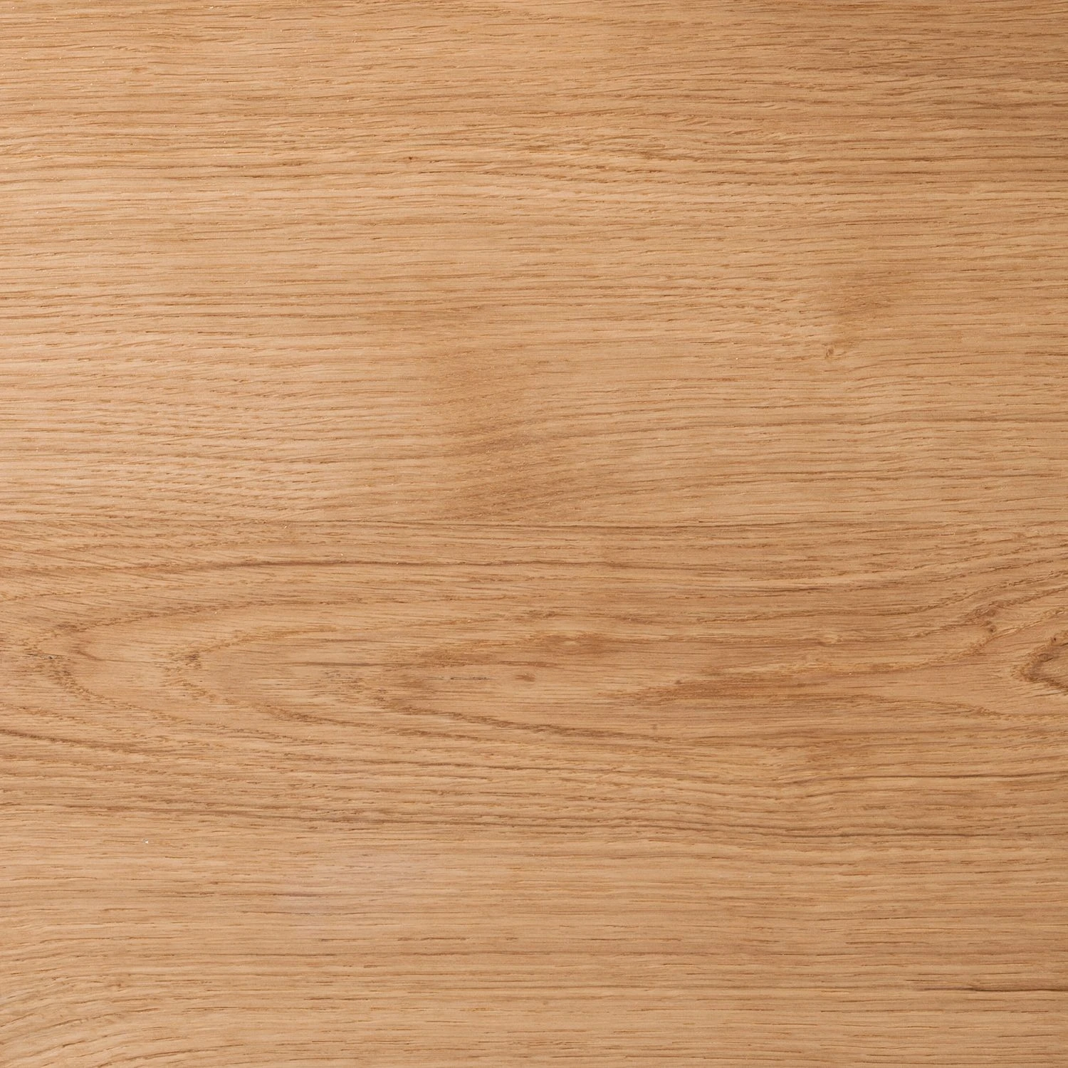 GWINNER Wohnwand Anzio II (3-teilig) - Matt Fango / Balkeneiche 9 GWINNER Wohnwand Anzio II (3-teilig) - Matt Fango / Balkeneiche – Bild 9