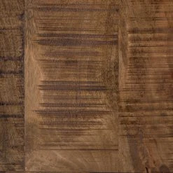 Ars manufacti TV-Lowboard Rygge II - Mango massiv -Wohnzimmermöbel boutique en ligne tv lowboard bloomingville ii mango massiv 5126268