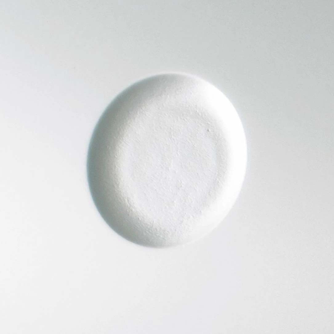 Tenzo Sideboard Dot I - Weiß 8 Tenzo Sideboard Dot I - Weiß – Bild 8