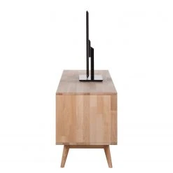 Mørteens TV-Lowboard Finsby - Buche massiv 13 Mørteens TV-Lowboard Finsby - Buche massiv -Wohnzimmermöbel boutique en ligne tv lowboard finsby buche massiv 3681469