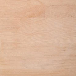 Mørteens TV-Lowboard Finsby - Buche massiv 19 Mørteens TV-Lowboard Finsby - Buche massiv -Wohnzimmermöbel boutique en ligne tv lowboard finsby buche massiv 3681497