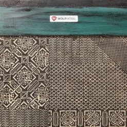 Wolf-Möbel TV-Lowboard Goa I - Mango teilmassiv - Mango Dunkelbraun -Wohnzimmermöbel boutique en ligne tv lowboard goa i akazie mango teilmassiv mehrfarbig 3615941