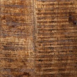 Ars manufacti TV-Lowboard Hunter - Mango massiv / Metall - Mango / Blaugrau 19 Ars manufacti TV-Lowboard Hunter - Mango massiv / Metall - Mango / Blaugrau -Wohnzimmermöbel boutique en ligne tv lowboard hunter mango massiv metall mango blaugrau 4414496