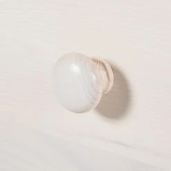 Maison Belfort TV-Lowboard Lillehammer I - Kiefer massiv - Kiefer Weiß / Kiefer Honig 17 Maison Belfort TV-Lowboard Lillehammer I - Kiefer massiv - Kiefer Weiß / Kiefer Honig -Wohnzimmermöbel boutique en ligne tv lowboard lillehammer i kiefer massiv weiss kiefer 1649818