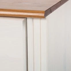 Maison Belfort TV-Lowboard Lillehammer I - Kiefer massiv - Kiefer Weiß / Kiefer Honig 18 Maison Belfort TV-Lowboard Lillehammer I - Kiefer massiv - Kiefer Weiß / Kiefer Honig -Wohnzimmermöbel boutique en ligne tv lowboard lillehammer i kiefer massiv weiss kiefer 1649822