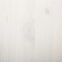 Maison Belfort TV-Lowboard Lillehammer I - Kiefer massiv - Kiefer Weiß / Kiefer Honig 20 Maison Belfort TV-Lowboard Lillehammer I - Kiefer massiv - Kiefer Weiß / Kiefer Honig -Wohnzimmermöbel boutique en ligne tv lowboard lillehammer i kiefer massiv weiss kiefer 1649830