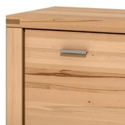 Naturoo TV-Lowboard Lombok II - Teilmassiv 7 Naturoo TV-Lowboard Lombok II - Teilmassiv -Wohnzimmermöbel boutique en ligne tv lowboard lombok ii teilmassiv wildeiche 5004300