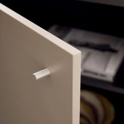 Germania TV-Lowboard Monteo II - Steingrau 14 Germania TV-Lowboard Monteo II - Steingrau -Wohnzimmermöbel boutique en ligne tv lowboard monteo steingrau 4943696 1