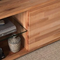 Ars Natura TV-Lowboard StenWOOD - Buche massiv 19 Ars Natura TV-Lowboard StenWOOD - Buche massiv -Wohnzimmermöbel boutique en ligne tv lowboard stenwood buche massiv 4380532