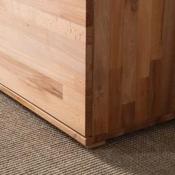 Ars Natura TV-Lowboard StenWOOD - Buche massiv 20 Ars Natura TV-Lowboard StenWOOD - Buche massiv -Wohnzimmermöbel boutique en ligne tv lowboard stenwood buche massiv 4380536