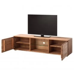 Ars Natura TV-Lowboard StenWOOD - Buche massiv 16 Ars Natura TV-Lowboard StenWOOD - Buche massiv -Wohnzimmermöbel boutique en ligne tv lowboard stenwood buche massiv 4383372