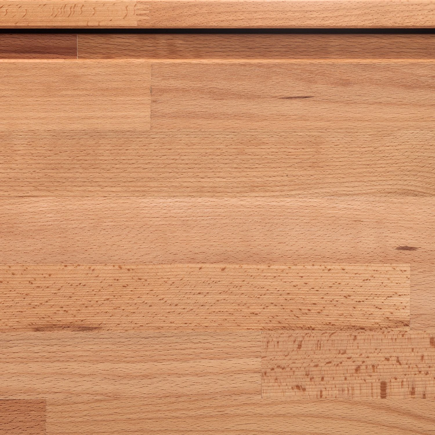 Ars Natura TV-Lowboard StenWOOD - Buche massiv 11 Ars Natura TV-Lowboard StenWOOD - Buche massiv – Bild 11