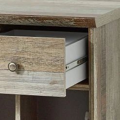 Red Living TV-Lowboard Tapara III - Braun / Grau 9 Red Living TV-Lowboard Tapara III - Braun / Grau -Wohnzimmermöbel boutique en ligne tv lowboard tapara iii braun grau 4384368