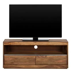 Ars Natura TV-Lowboard Tapurah I - Sheesham massiv 10 Ars Natura TV-Lowboard Tapurah I - Sheesham massiv -Wohnzimmermöbel boutique en ligne tv lowboard tapurah i sheesham massiv 3381597