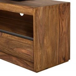 Ars Natura TV-Lowboard Tapurah I - Sheesham massiv 14 Ars Natura TV-Lowboard Tapurah I - Sheesham massiv -Wohnzimmermöbel boutique en ligne tv lowboard tapurah i sheesham massiv 3381605