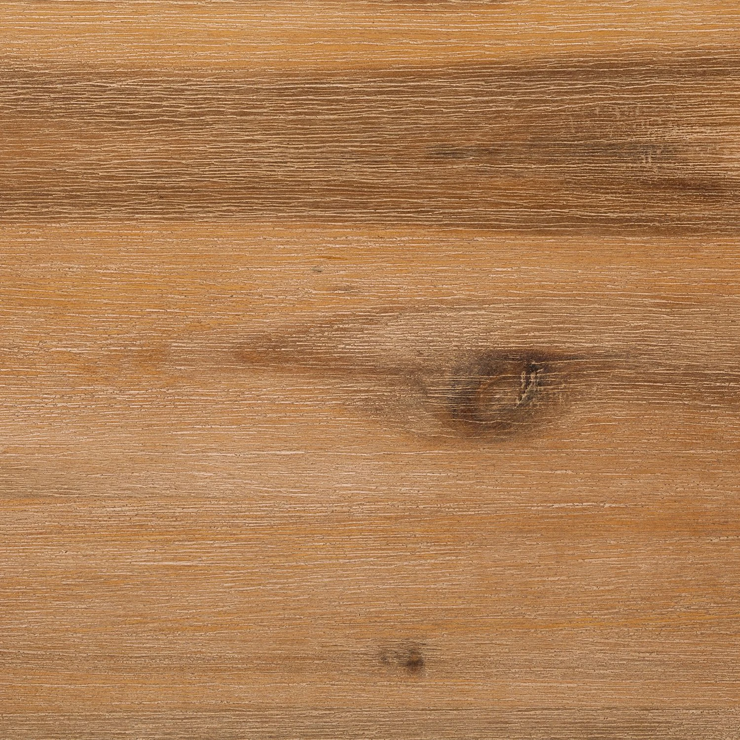 Ars Natura Wandboard Toumanar - Akazie teilmassiv - Akazie Sand 8 Ars Natura Wandboard Toumanar - Akazie teilmassiv - Akazie Sand – Bild 8