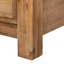 Ars Natura TV-Lowboard Toumanar II - Akazie teilmassiv - Akazie Sand 16 Ars Natura TV-Lowboard Toumanar II - Akazie teilmassiv - Akazie Sand -Wohnzimmermöbel boutique en ligne tv lowboard toumanar ii akazie teilmassiv akazie sand 3627525