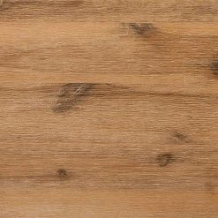 Ars Natura TV-Lowboard Toumanar II - Akazie teilmassiv - Akazie Sand 17 Ars Natura TV-Lowboard Toumanar II - Akazie teilmassiv - Akazie Sand -Wohnzimmermöbel boutique en ligne tv lowboard toumanar ii akazie teilmassiv akazie sand 3627529