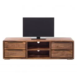 Ars Natura TV-Lowboard Trangle I - Sheesham massiv 13 Ars Natura TV-Lowboard Trangle I - Sheesham massiv -Wohnzimmermöbel boutique en ligne tv lowboard trangle i sheesham massiv sheesham hell 4944220