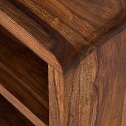 Ars Natura TV-Lowboard Trangle - Sheesham massiv 18 Ars Natura TV-Lowboard Trangle - Sheesham massiv -Wohnzimmermöbel boutique en ligne tv lowboard trangle sheesham massiv 702546