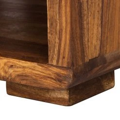 Ars Natura TV-Lowboard Trangle - Sheesham massiv 19 Ars Natura TV-Lowboard Trangle - Sheesham massiv -Wohnzimmermöbel boutique en ligne tv lowboard trangle sheesham massiv 702550