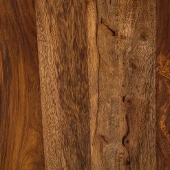 Ars Natura TV-Lowboard Trangle - Sheesham massiv 21 Ars Natura TV-Lowboard Trangle - Sheesham massiv -Wohnzimmermöbel boutique en ligne tv lowboard trangle sheesham massiv 702558