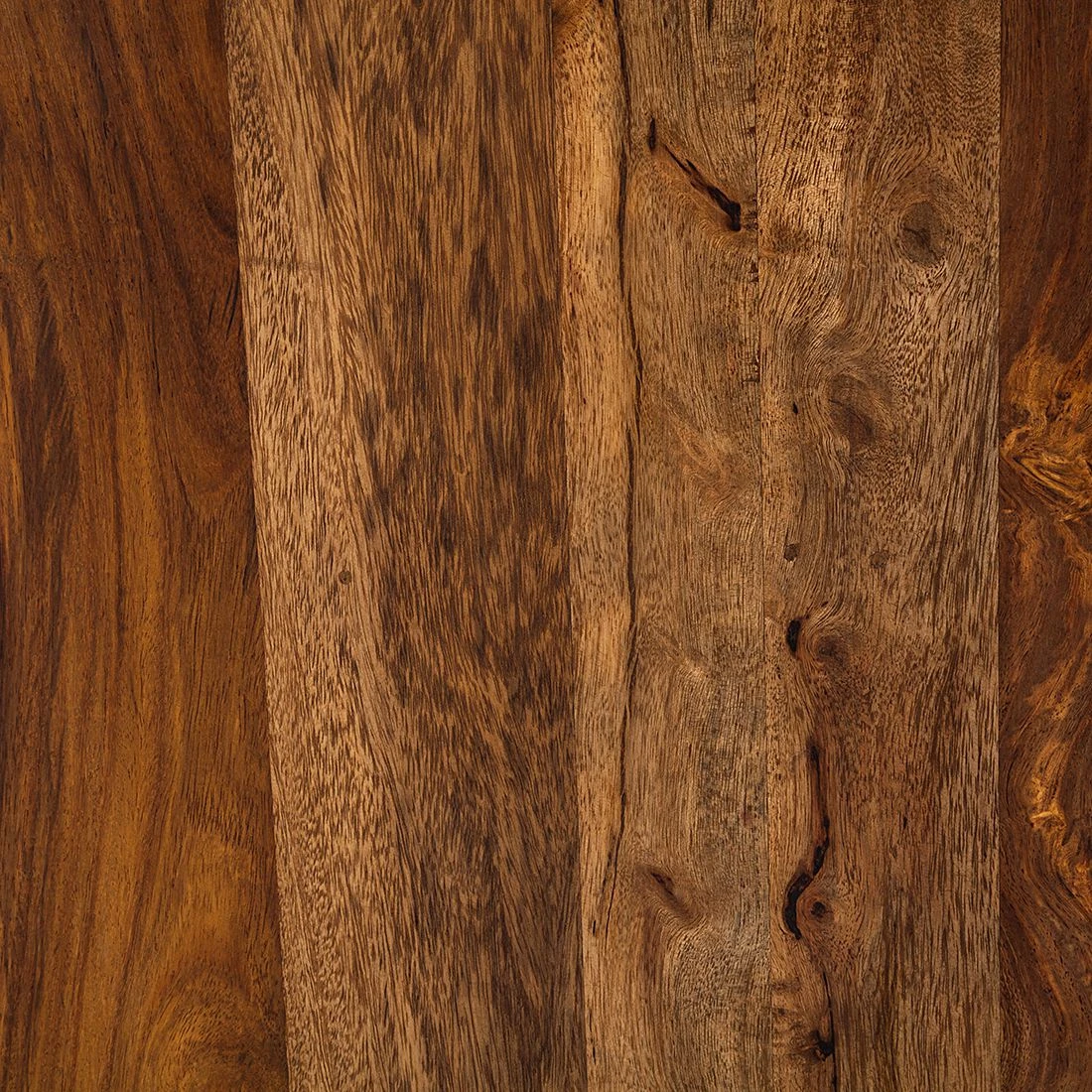 Ars Natura TV-Lowboard Trangle - Sheesham massiv 10 Ars Natura TV-Lowboard Trangle - Sheesham massiv – Bild 10