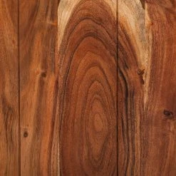 Wolf-Möbel TV-Lowboard Vision I - Akazie massiv 17 Wolf-Möbel TV-Lowboard Vision I - Akazie massiv -Wohnzimmermöbel boutique en ligne tv lowboard vision i akazie massiv 4024544