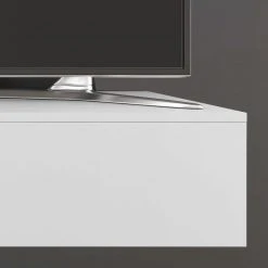 Loftscape TV-Wand Emporior IV - Cremeweiß - Breite: 249 cm 12 Loftscape TV-Wand Emporior IV - Cremeweiß - Breite: 249 cm -Wohnzimmermöbel boutique en ligne tv wand emporior vi hochglanz weiss 5153736