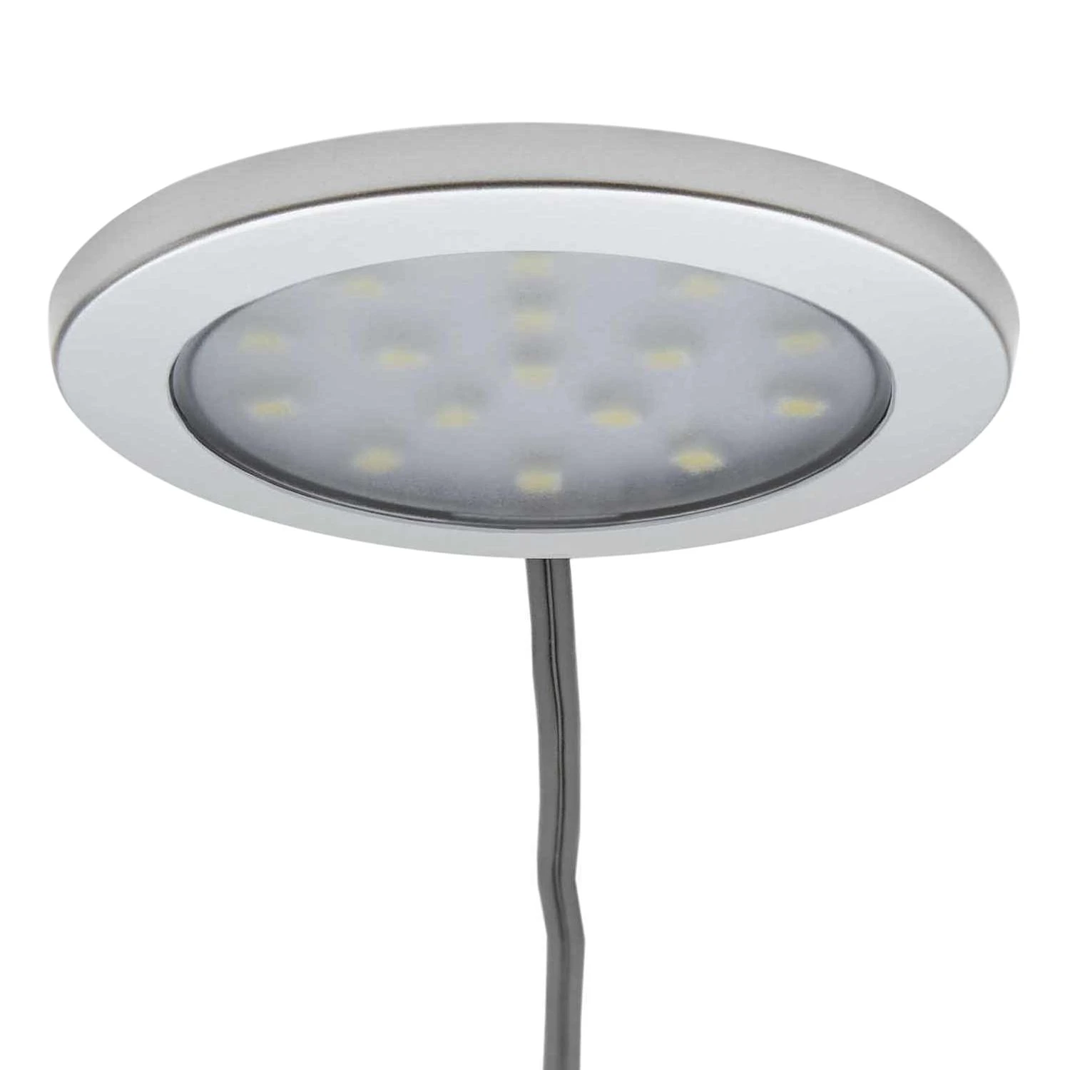 Fredriks Eckvitrine Amalia I - Inkl. Beleuchtung - Wenge Dekor 3 Fredriks Eckvitrine Amalia I - Inkl. Beleuchtung - Wenge Dekor – Bild 3