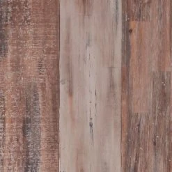 Maison Belfort Vitrinenschrank Doral - Akazie Teilmassiv - Braun / Weiß -Wohnzimmermöbel boutique en ligne vitrinenschrank doral 3 tuerig akazie teilmassiv braun weiss 1962106