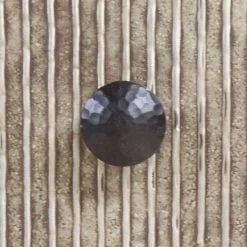 Red Living Vitrinenschrank Farasi - Sheesham massiv 10 Red Living Vitrinenschrank Farasi - Sheesham massiv -Wohnzimmermöbel boutique en ligne vitrinenschrank farasi 2 tuerig sheesham massiv 1961910