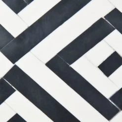 Red Living Vitrinenschrank Farasi - Sheesham massiv 11 Red Living Vitrinenschrank Farasi - Sheesham massiv -Wohnzimmermöbel boutique en ligne vitrinenschrank farasi 2 tuerig sheesham massiv 1961918