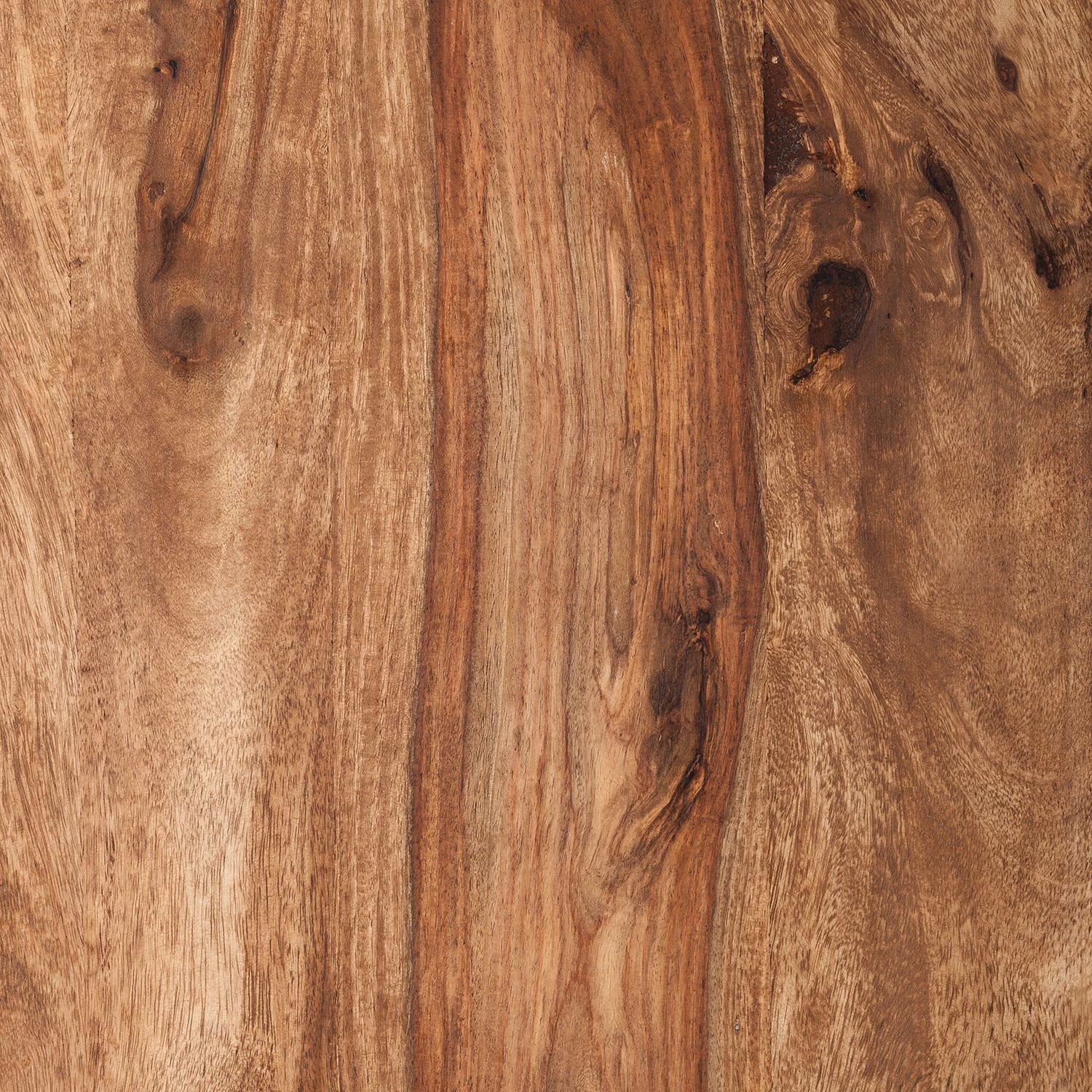 Ars Natura Vitrinenschrank Ohio - Sheesham massiv 12 Ars Natura Vitrinenschrank Ohio - Sheesham massiv – Bild 12