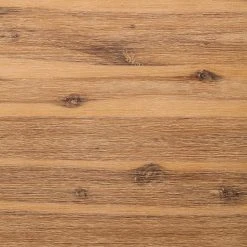 Ars Natura Vitrinenschrank Toumanar - Akazie teilmassiv - Akazie Sand -Wohnzimmermöbel boutique en ligne vitrinenschrank toumanar akazie teilmassiv akazie sand 3627489