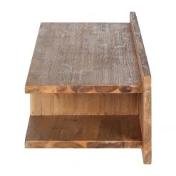 Ars Natura Wandboard Toumanar - Akazie teilmassiv - Akazie Sand 12 Ars Natura Wandboard Toumanar - Akazie teilmassiv - Akazie Sand -Wohnzimmermöbel boutique en ligne wandboard toumanar akazie teilmassiv akazie sand 3627405