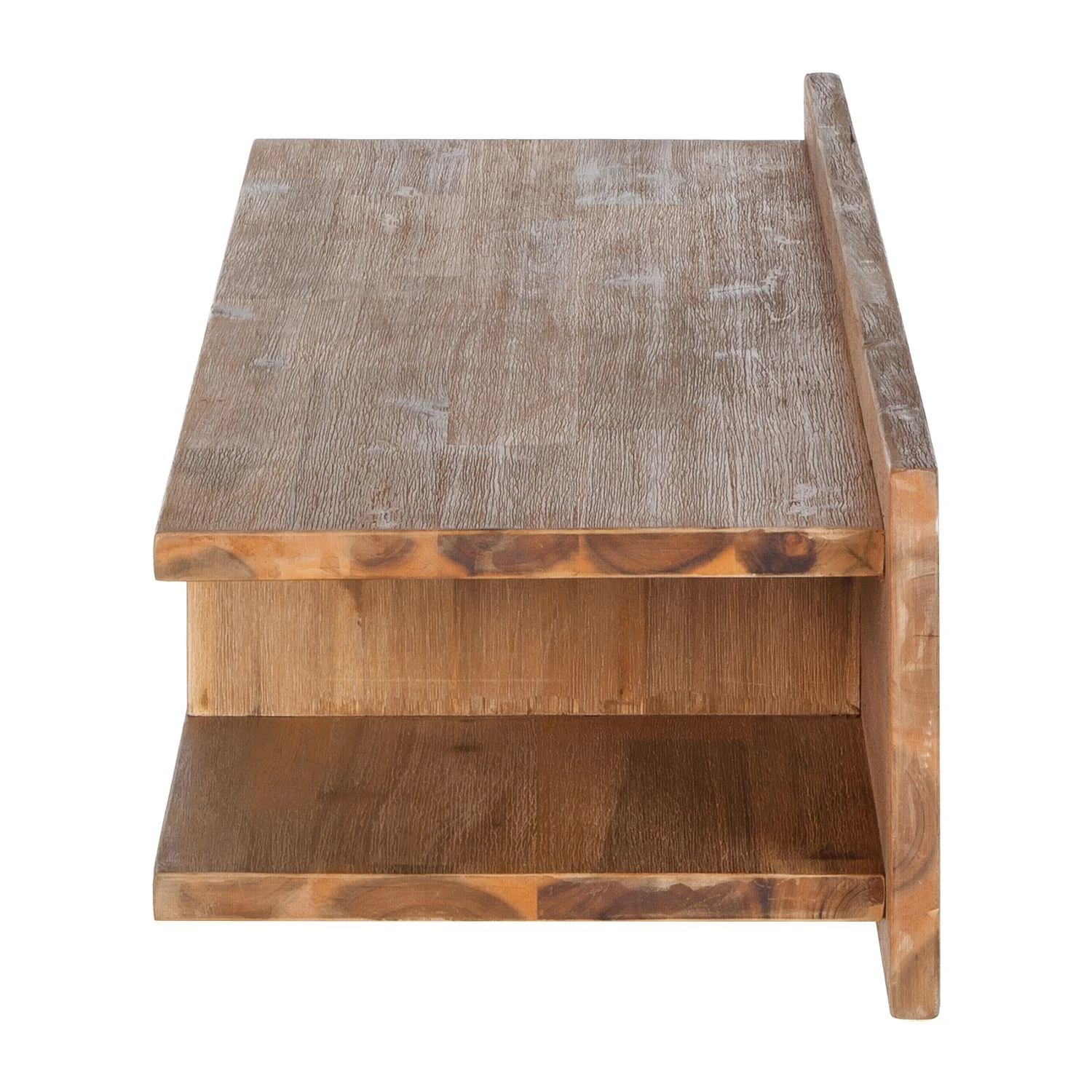 Ars Natura Wandboard Toumanar - Akazie teilmassiv - Akazie Sand 5 Ars Natura Wandboard Toumanar - Akazie teilmassiv - Akazie Sand – Bild 5