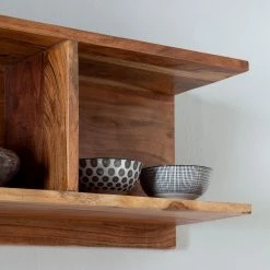 Wolf-Möbel Wandboard Vision - Akazie massiv 13 Wolf-Möbel Wandboard Vision - Akazie massiv -Wohnzimmermöbel boutique en ligne wandboard vision akazie massiv 4023308