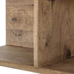 Wolf-Möbel Wandboard Yoga - Sheesham massiv - Natur 15 Wolf-Möbel Wandboard Yoga - Sheesham massiv - Natur -Wohnzimmermöbel boutique en ligne wandboard yoga sheesham massiv natur 5000692