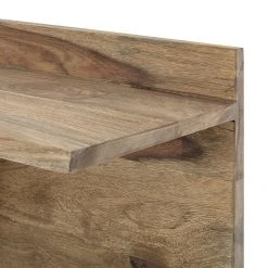 Wolf-Möbel Wandboard Yoga - Sheesham massiv - Natur 16 Wolf-Möbel Wandboard Yoga - Sheesham massiv - Natur -Wohnzimmermöbel boutique en ligne wandboard yoga sheesham massiv natur 5000696