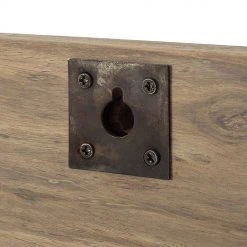 Wolf-Möbel Wandboard Yoga - Sheesham massiv - Natur 17 Wolf-Möbel Wandboard Yoga - Sheesham massiv - Natur -Wohnzimmermöbel boutique en ligne wandboard yoga sheesham massiv natur 5000700