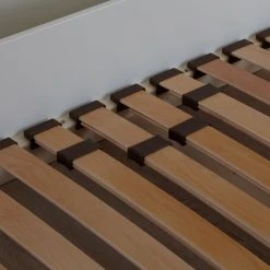 Loftscape Schrankbett-Kombination Godia II - Weiß / Eiche Sonoma Dekor - Bonellfederkernmatratze 29 Loftscape Schrankbett-Kombination Godia II - Weiß / Eiche Sonoma Dekor - Bonellfederkernmatratze -Wohnzimmermöbel boutique en ligne wandklappbett kombination godia ii bonellfederkernmatratze weiss eiche sonoma dekor 1722974