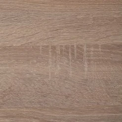 Loftscape Schrankbett-Kombination Godia II - Weiß / Eiche Sonoma Dekor - Bonellfederkernmatratze 31 Loftscape Schrankbett-Kombination Godia II - Weiß / Eiche Sonoma Dekor - Bonellfederkernmatratze -Wohnzimmermöbel boutique en ligne wandklappbett kombination godia ii bonellfederkernmatratze weiss eiche sonoma dekor 1722982