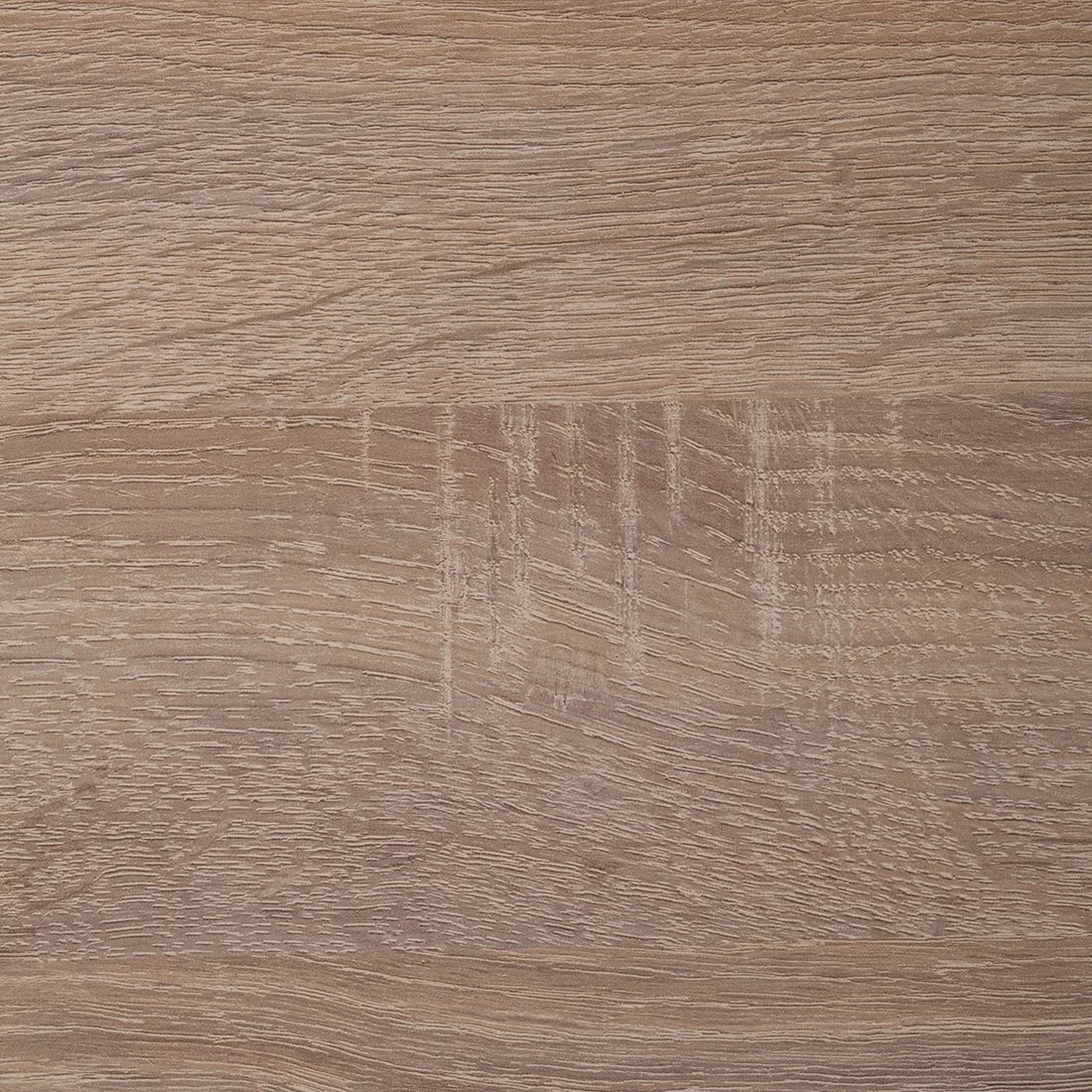 Loftscape Schrankbett-Kombination Godia II - Weiß / Eiche Sonoma Dekor - Bonellfederkernmatratze 16 Loftscape Schrankbett-Kombination Godia II - Weiß / Eiche Sonoma Dekor - Bonellfederkernmatratze – Bild 16