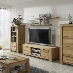 Ars Natura Wandboard Pia - Kernbuche massiv 5 Ars Natura Wandboard Pia - Kernbuche massiv -Wohnzimmermöbel boutique en ligne wandregal pia kernbuche massiv geoelt 1310295