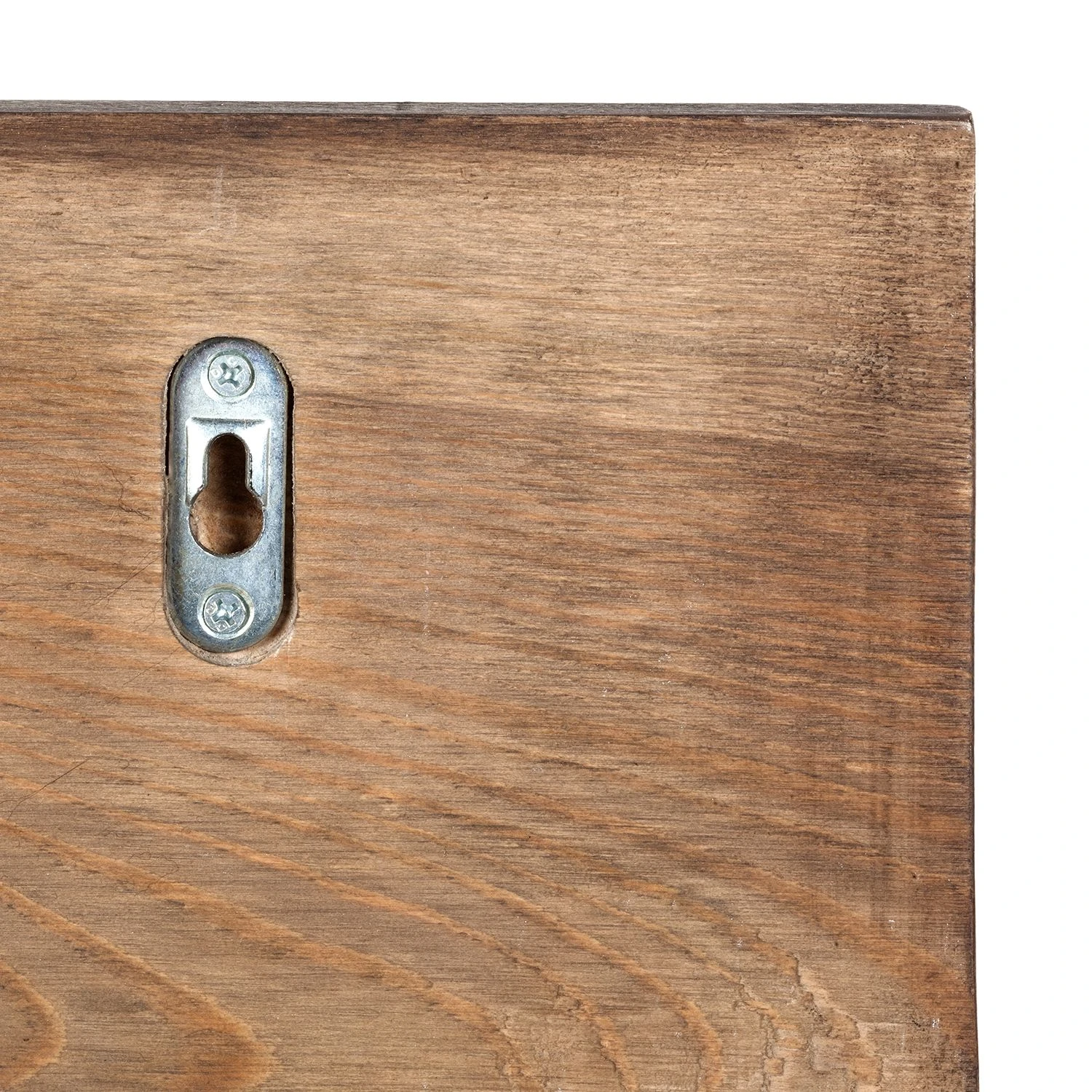 Ars manufacti Wandregal Tamati - Pinie massiv 7 Ars manufacti Wandregal Tamati - Pinie massiv – Bild 7